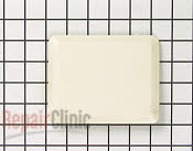 Waveguide Cover - Part # 758751 Mfg Part # 40QBP4032