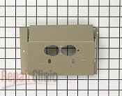 Bracket - Part # 455100 Mfg Part # 22002361