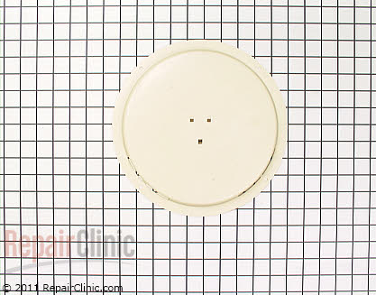 Cap, Lid & Cover 5303200541 Main Product View