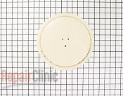 Cap, Lid & Cover - Part # 616395 Mfg Part # 5303200541
