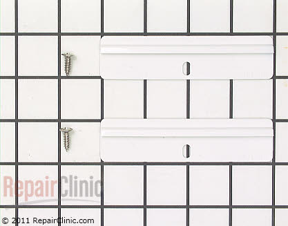 Depressor,switch 4200940 Main Product View