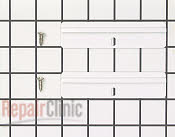 Depressor,switch - Part # 818978 Mfg Part # 4200940