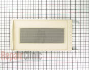 Door - Part # 578104 Mfg Part # 4358560