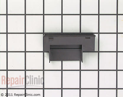 Door Guide 31029P01        Main Product View