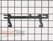 Door Latch - Part # 244617 Mfg Part # WB10X283
