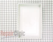 Drawer - Part # 682989 Mfg Part # 68513-2