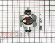 Drive Motor - Part # 275444 Mfg Part # WE17X39