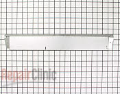 Duct & Venting - Part # 505286 Mfg Part # 3200505
