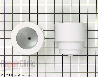 Fabric Softener Dispenser (OEM)  215721