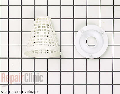 Filter 8050966 Main Product View