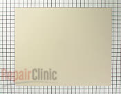 Front Door Panel - Part # 162887 Mfg Part # GPF24