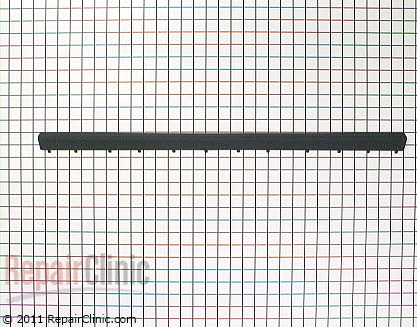Grille Insert R0705957 Main Product View