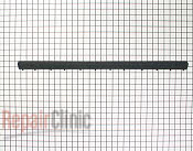 Grille Insert - Part # 232143 Mfg Part # R0705957