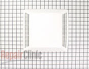 Grille - Part # 1172637 Mfg Part # S97013576