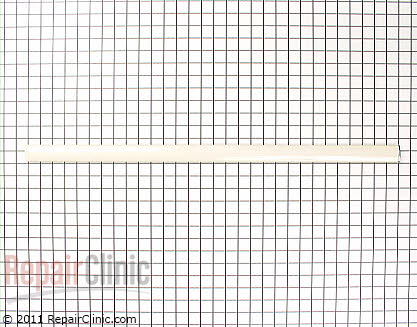 Handle Trim 215867073 Main Product View