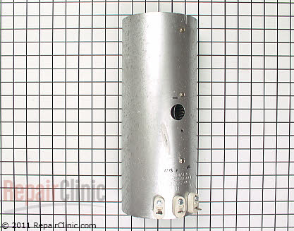 Heating Element WE11X89 Main Product View