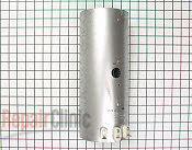 Heating Element - Part # 275102 Mfg Part # WE11X89