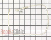 Igniter - Part # 1117193 Mfg Part # 1482-232