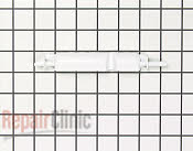 Latch - Part # 408110 Mfg Part # 131714900