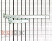 Oven Door Hinge - Part # 1244220 Mfg Part # Y07580401