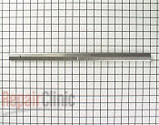 Rack slide - Part # 613213 Mfg Part # 5300809941