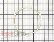 Ring asy - Part # 760656 Mfg Part # 80QBP1101