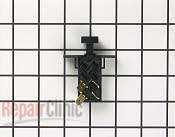 Selector Switch - Part # 616129 Mfg Part # 5303091417