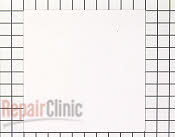 Stirrer Blade Cover - Part # 1012522 Mfg Part # 487568