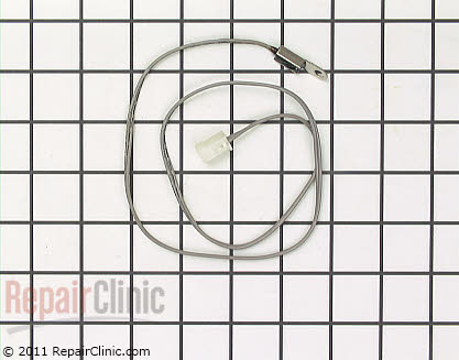 T-mistor, 20003/04/05 wm 8052303         Main Product View