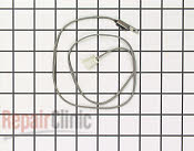 T-mistor, 20003/04/05 wm - Part # 763529 Mfg Part # 8052303