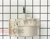 Timer - Part # 547847 Mfg Part # 3953146