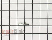 Trim - Part # 451697 Mfg Part # 218676001