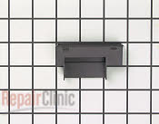 Trim - Part # 488064 Mfg Part # 31029P01