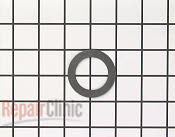 Tub Bearing - Part # 279135 Mfg Part # WH2X1197