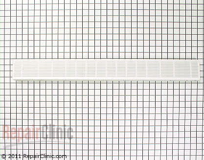 Vent Grille PDIFB027KIT Main Product View