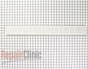 Vent Grille - Part # 832424 Mfg Part # PDIFB027KIT