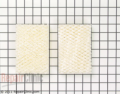 Water Evaporator Pad D13-C
