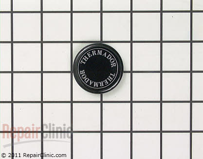 Cap 00415311 Main Product View