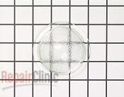 Cap, Lid & Cover - Part # 716570 Mfg Part # 7902P057-60