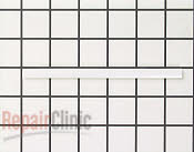 Channel - Part # 1240297 Mfg Part # Y0305322