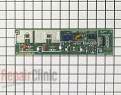Control Board - Part # 735495 Mfg Part # 883346