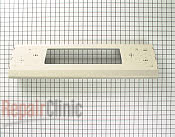 Control  Panel - Part # 748707 Mfg Part # 9780329