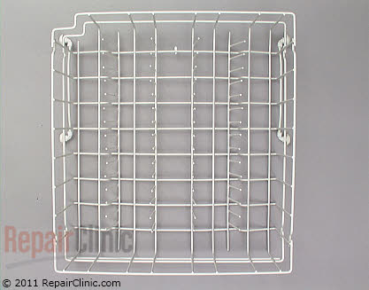 Dishrack 5300810014 Main Product View