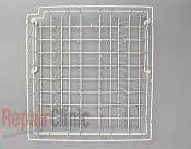 Dishrack - Part # 613278 Mfg Part # 5300810014