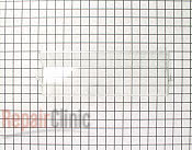 Door - Part # 381195 Mfg Part # 10527307