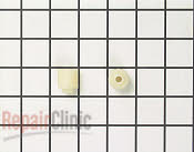 Door - Part # 1240697 Mfg Part # Y0309461