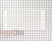 Filter - Part # 508527 Mfg Part # 3204278
