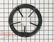 Grate, small  (includes no - Part # 500759 Mfg Part # 3180927