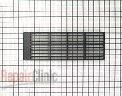 Grill - Part # 694991 Mfg Part # 71001648