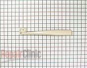 Handle - Part # 680942 Mfg Part # 68016-6